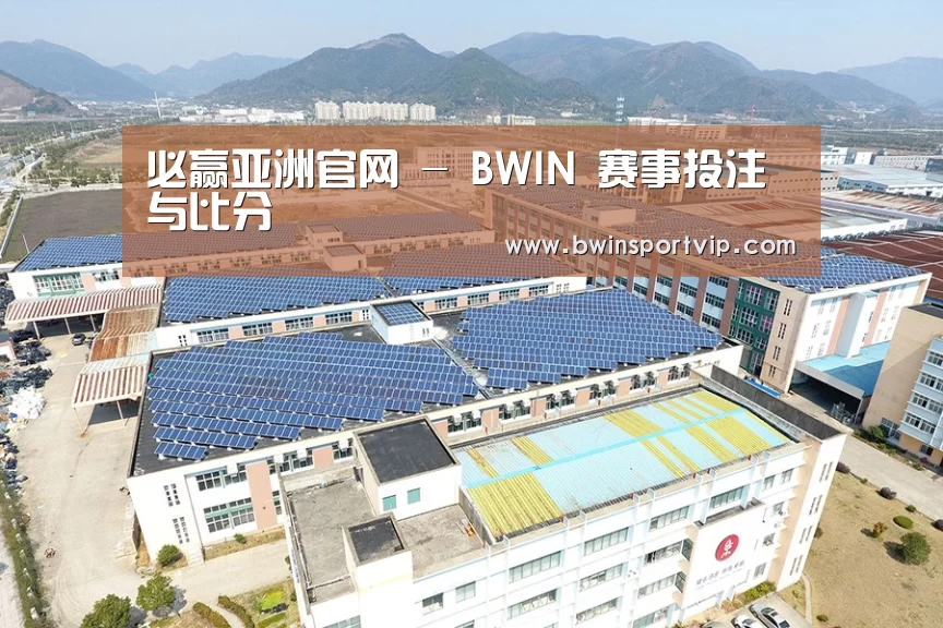 案例展示四