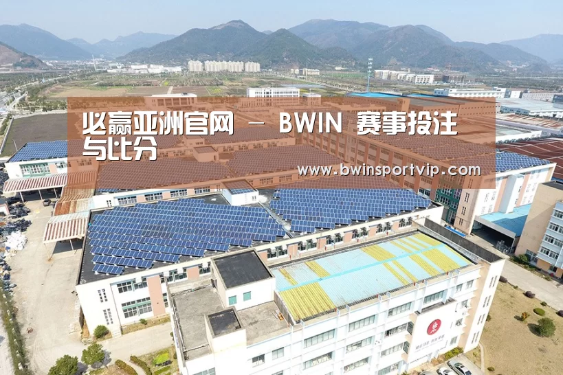 案例展示一
