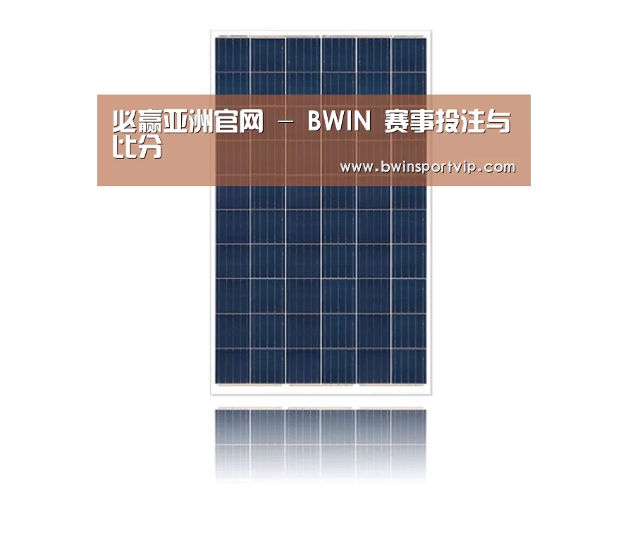 产品名称一