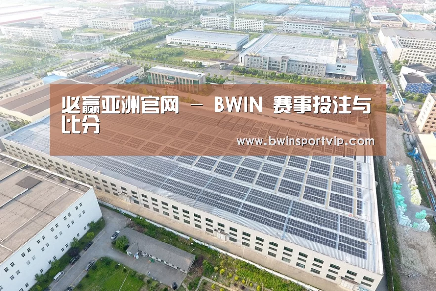 案例展示三