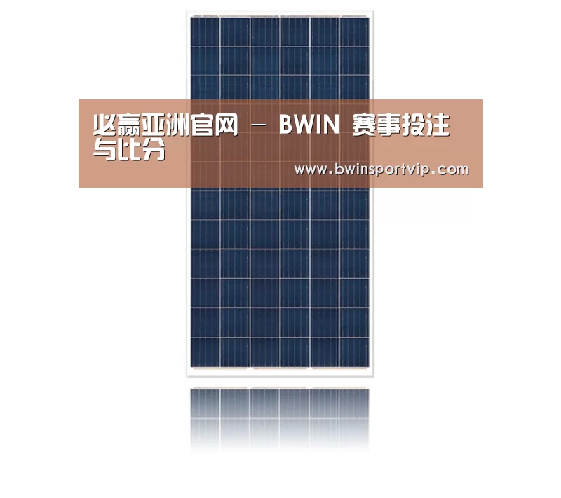 产品名称一
