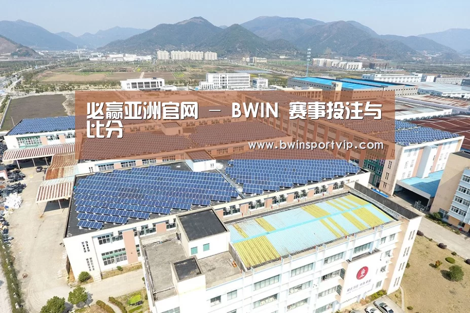 案例展示三