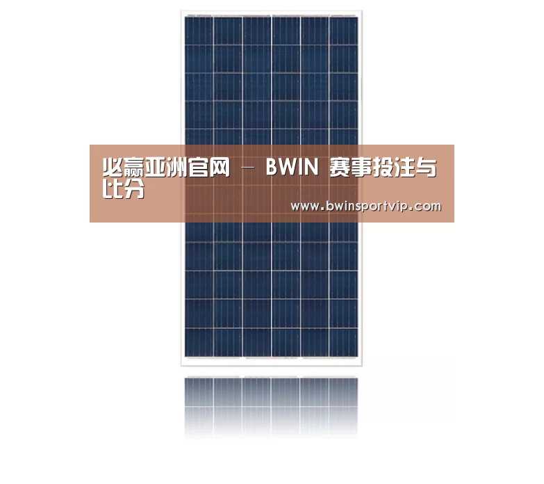 产品名称四