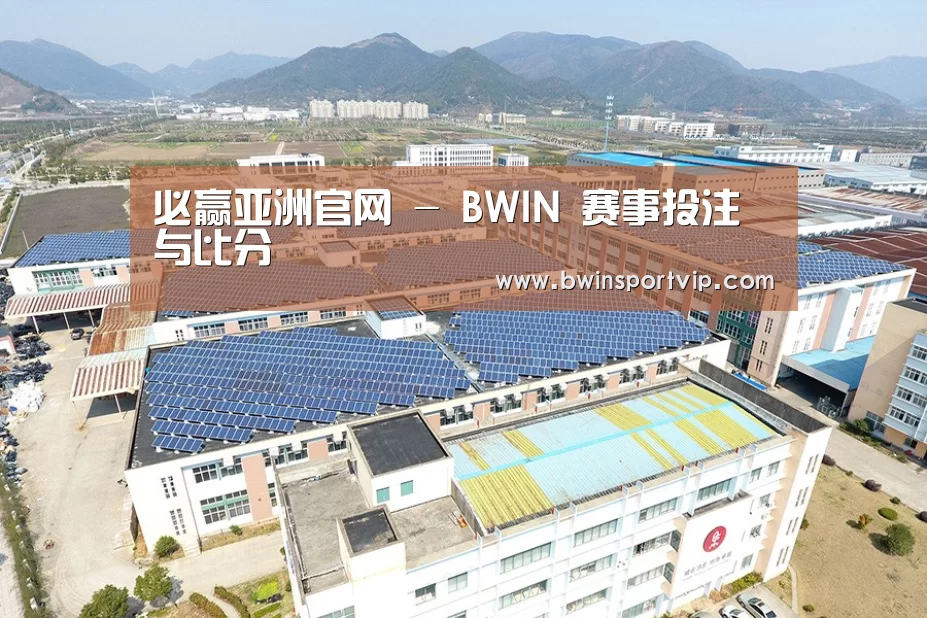 案例展示三