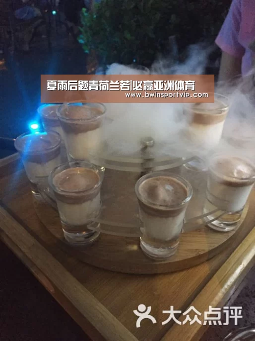 夏雨后题青荷兰若|必赢亚洲体育