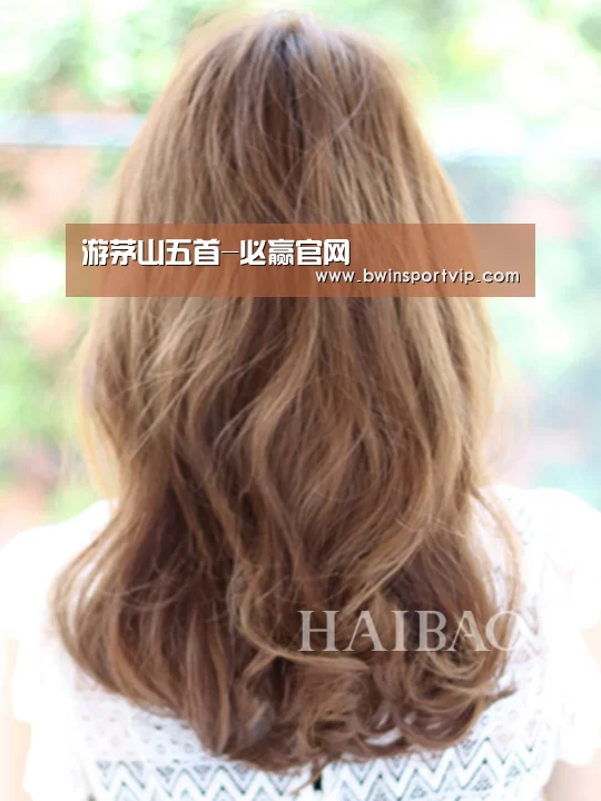 必赢官网直播