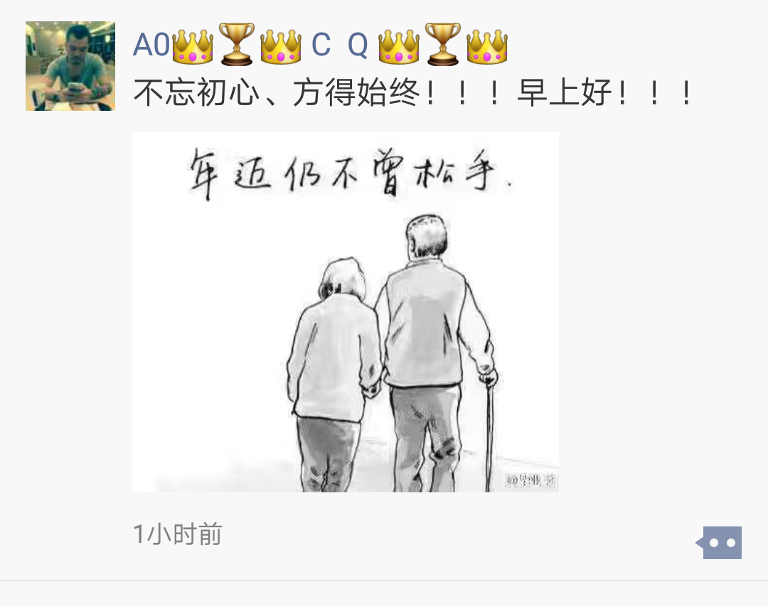 【必赢亚洲体育】血细胞分析技术及其进展研究-弘锐护理设备(图4) 必赢官网直播