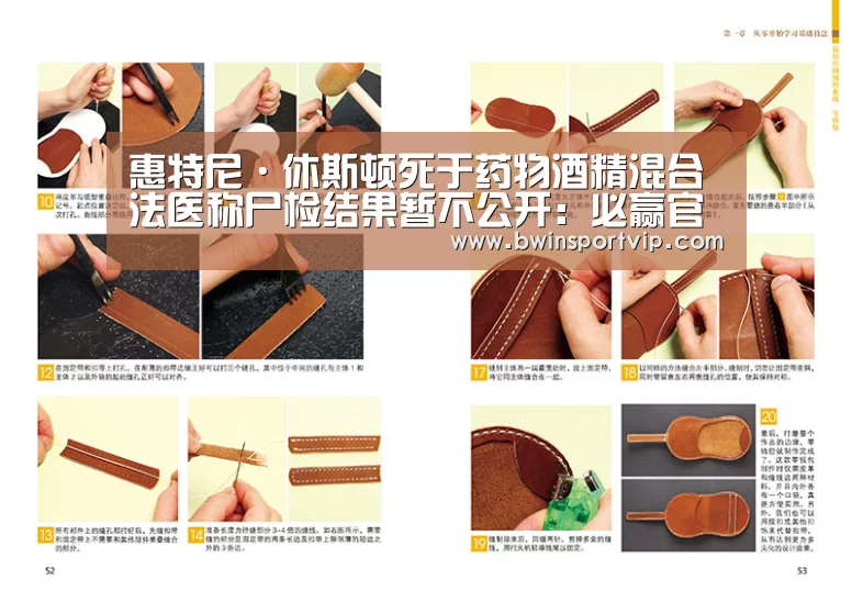 惠特尼·休斯顿死于药物酒精混合 法医称尸检结果暂不公开:必赢官网(图2) 必赢亚洲体育